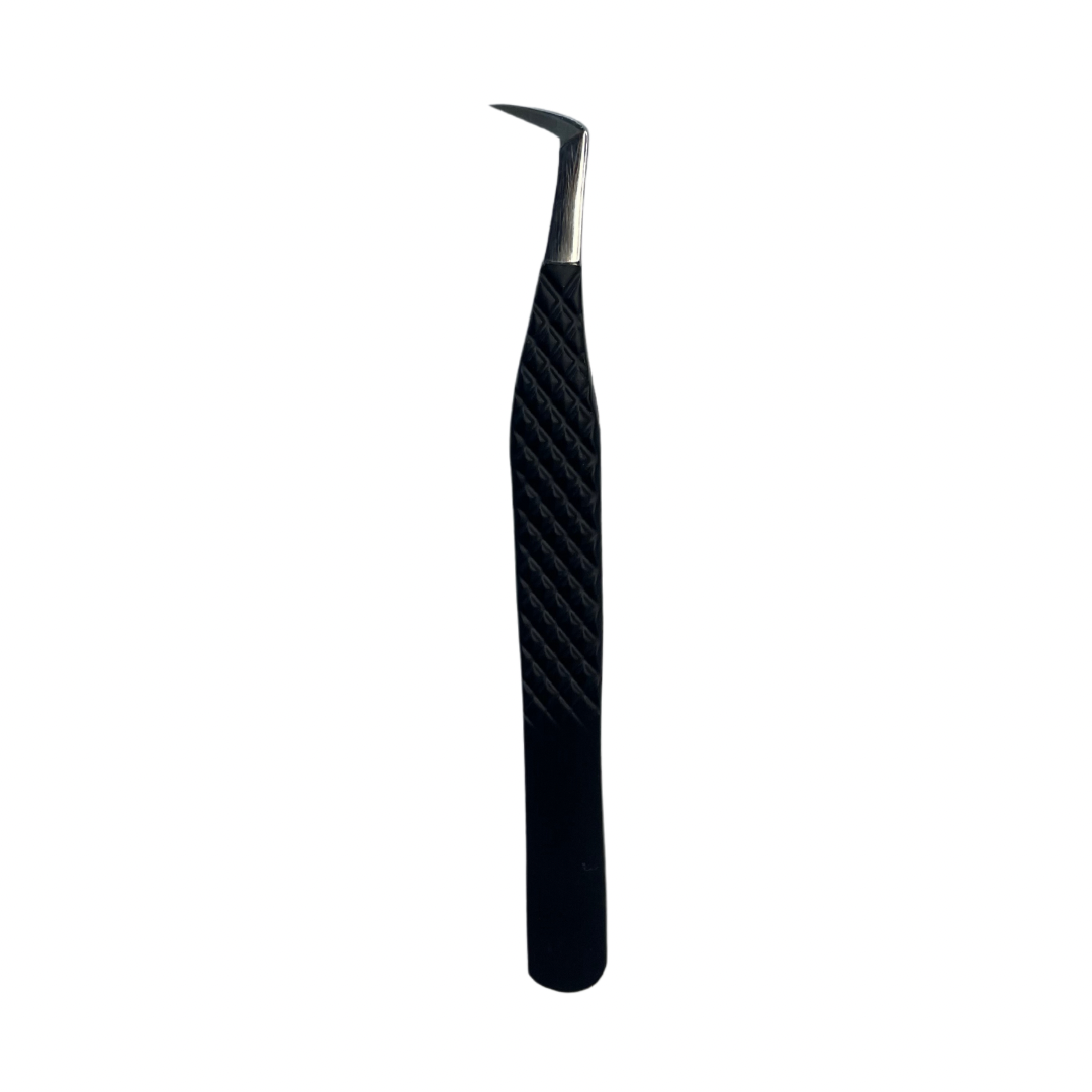 Tweezers & Tools