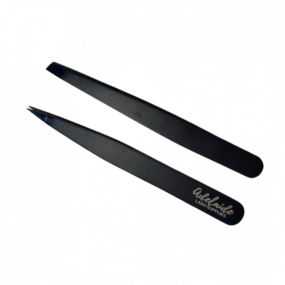 Brow Products