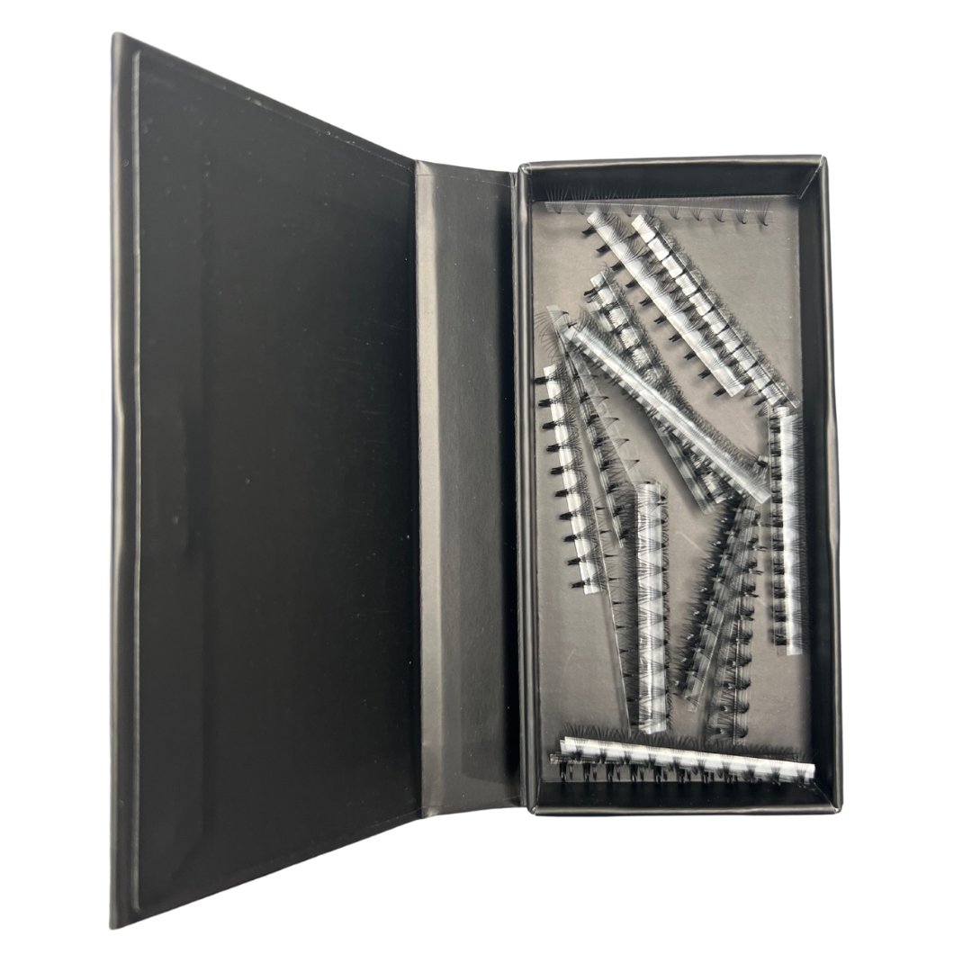 Rapid Strip Promade Fans 6D .07
