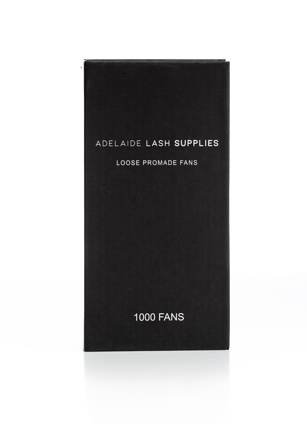 Promade Loose Fans 4D .07