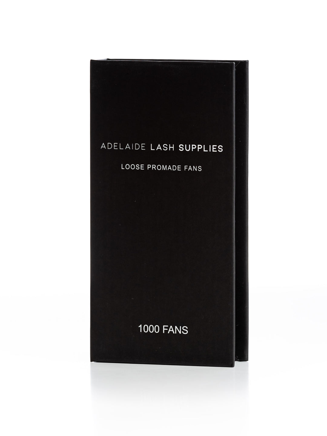 Promade Loose Fans 4D .07