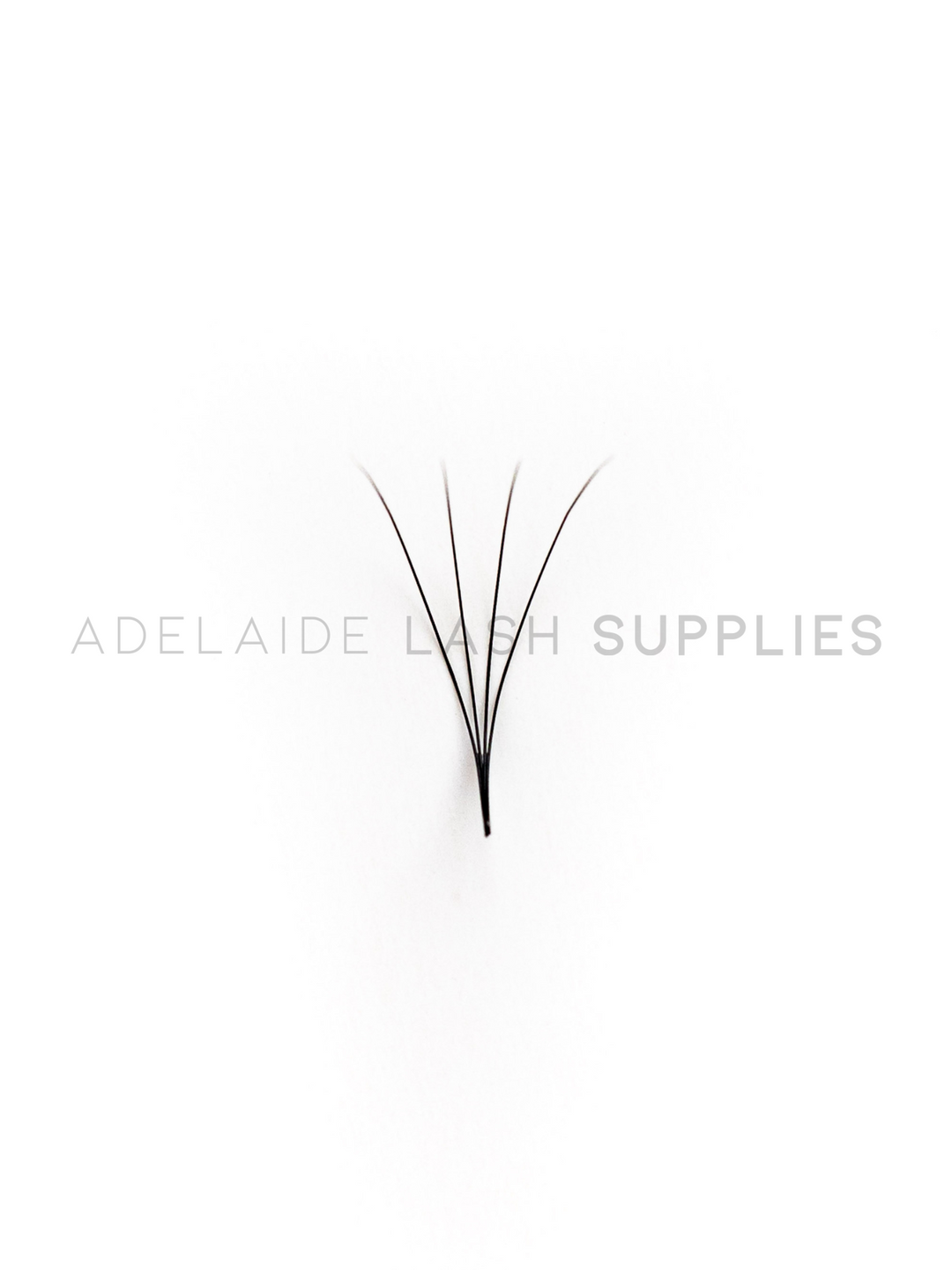 Promade Loose Fans 4D .07