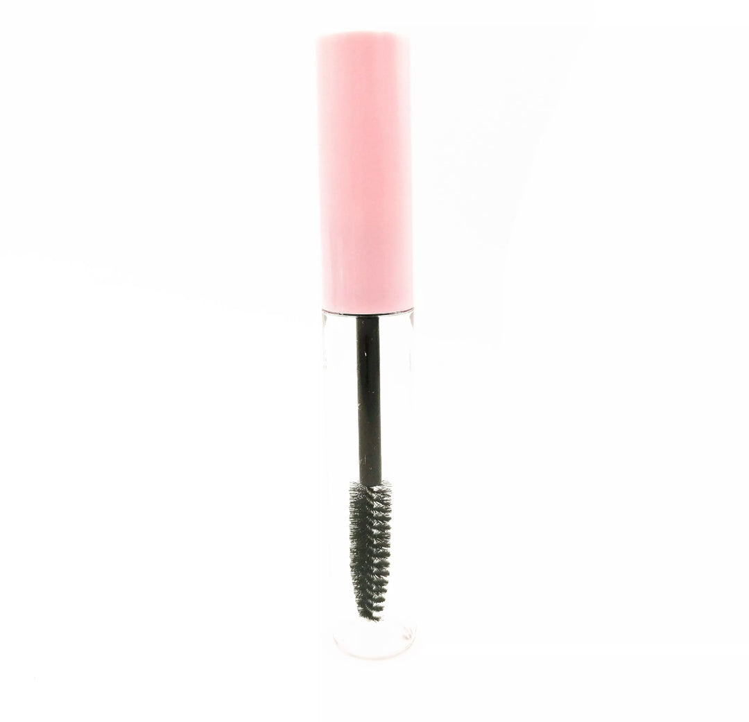 Mascara Wand in Tube