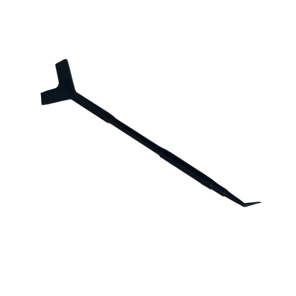 Lash Lift Tool With Y Comb
