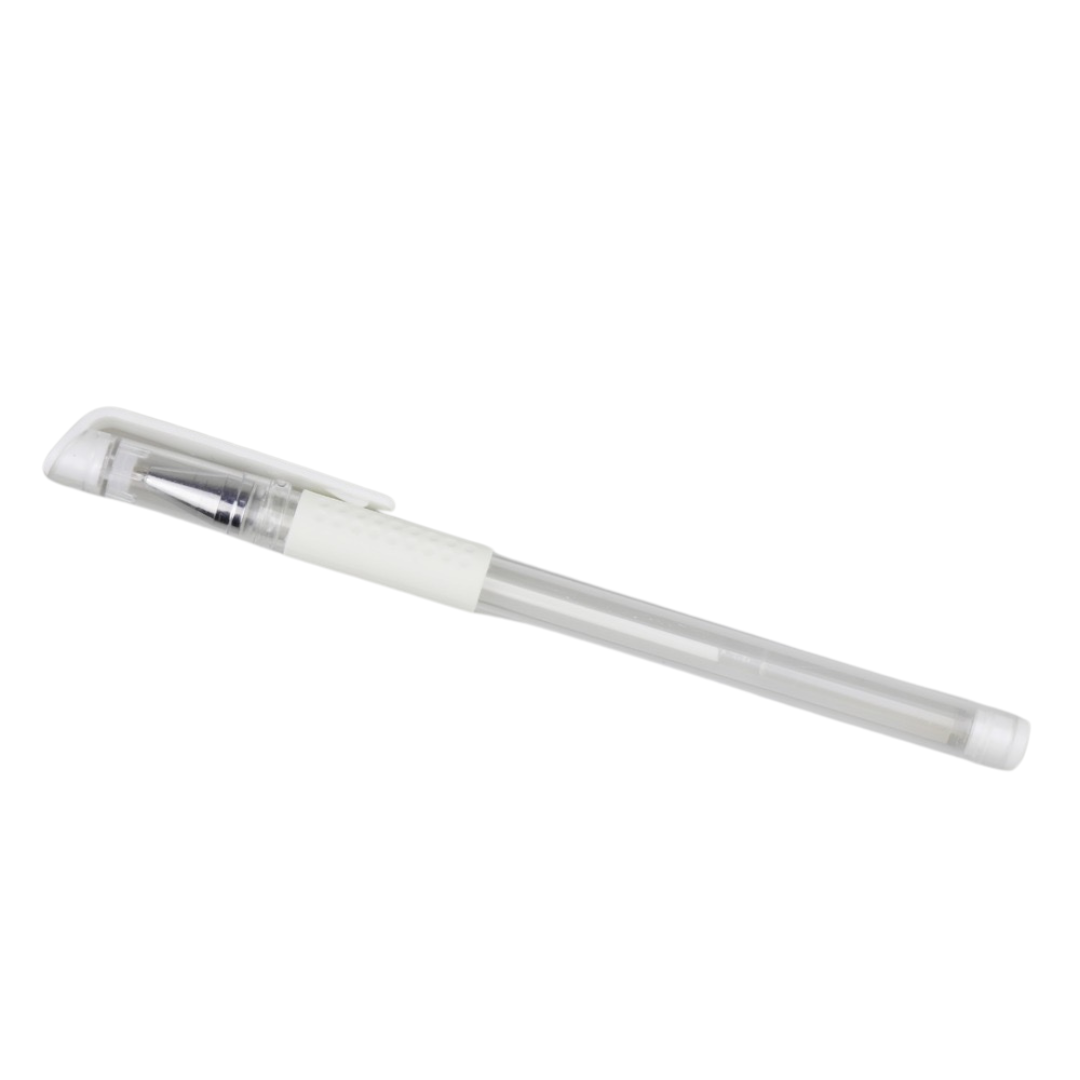 Mapping Pen