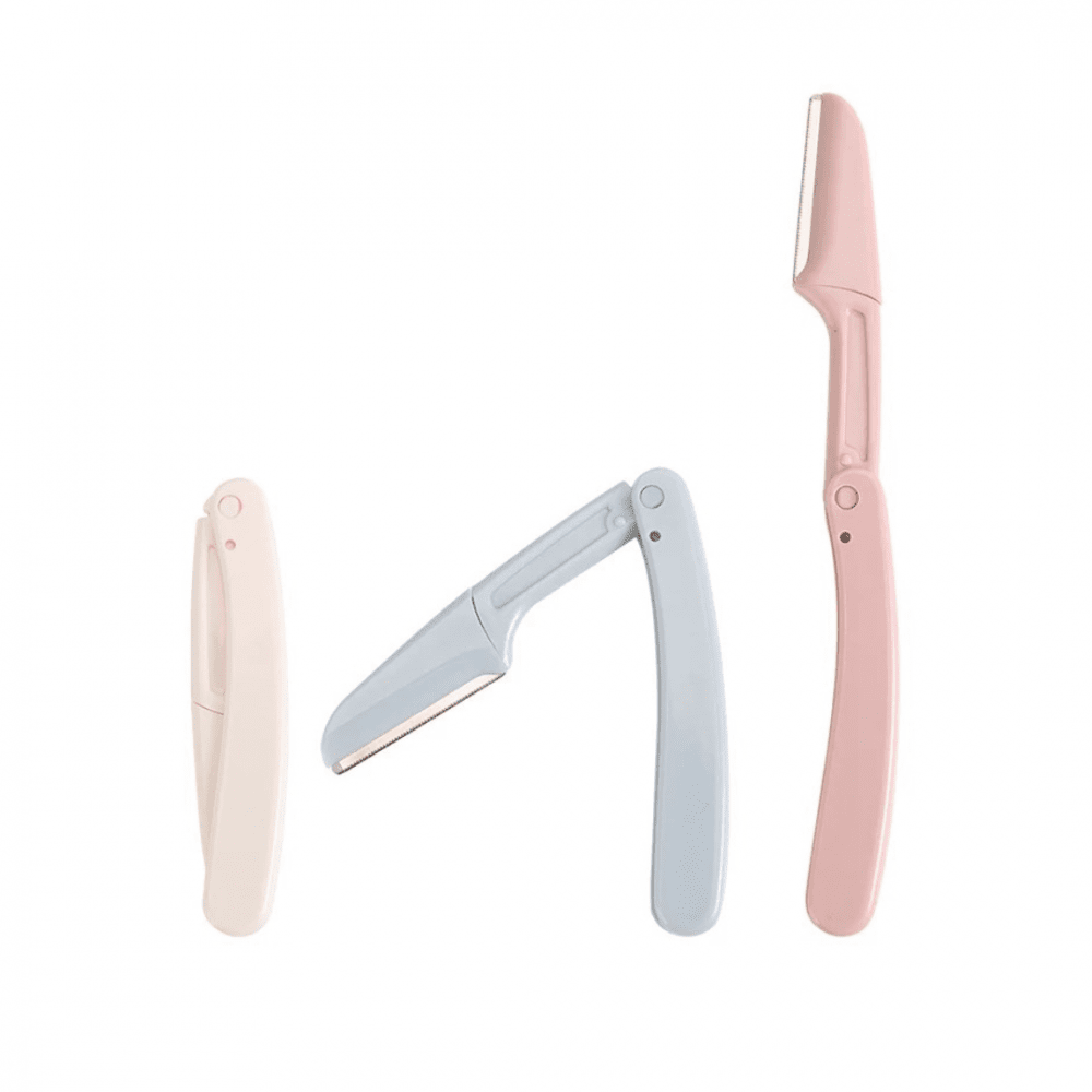 Dermaplaning Tool