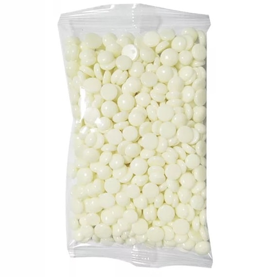 Facial Waxing Beads