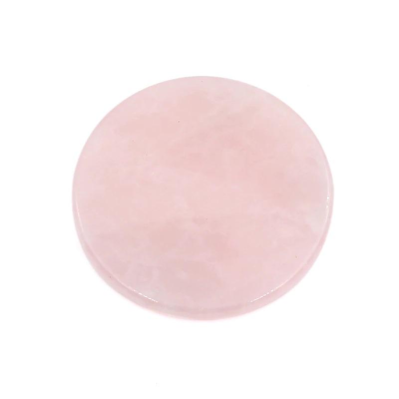 Jade Stone