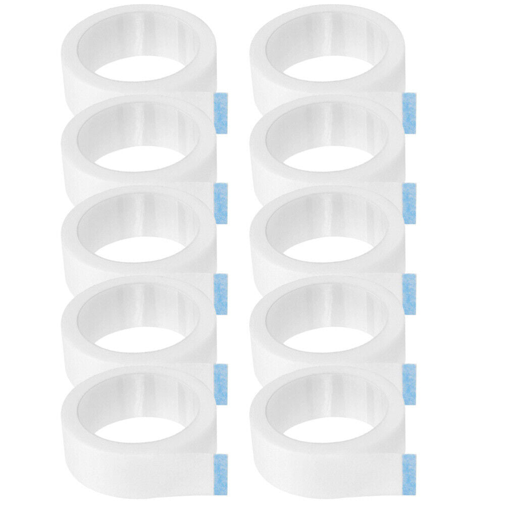 Micropore Tape (10 Pack)