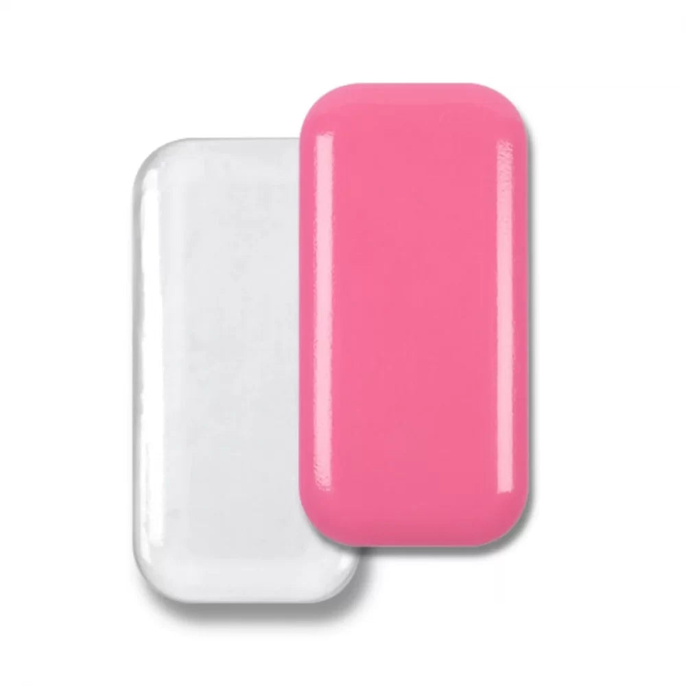 Silicone Lash Pad