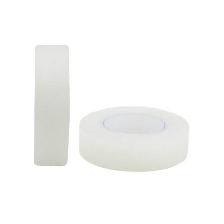 Transpore Tape