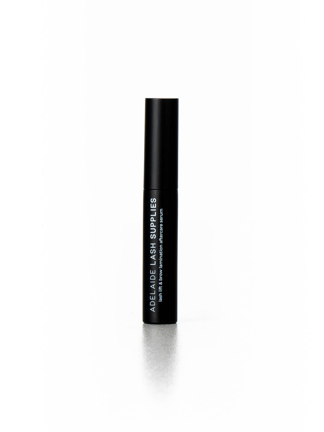 Lash Lift & Brow Lamination Aftercare Serum