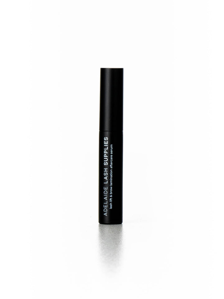 Lash Lift & Brow Lamination Aftercare Serum