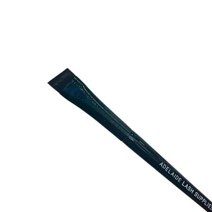 Angled Tinting Brush