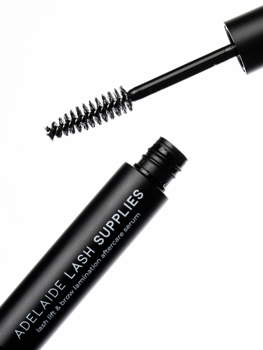 Lash Lift & Brow Lamination Aftercare Serum