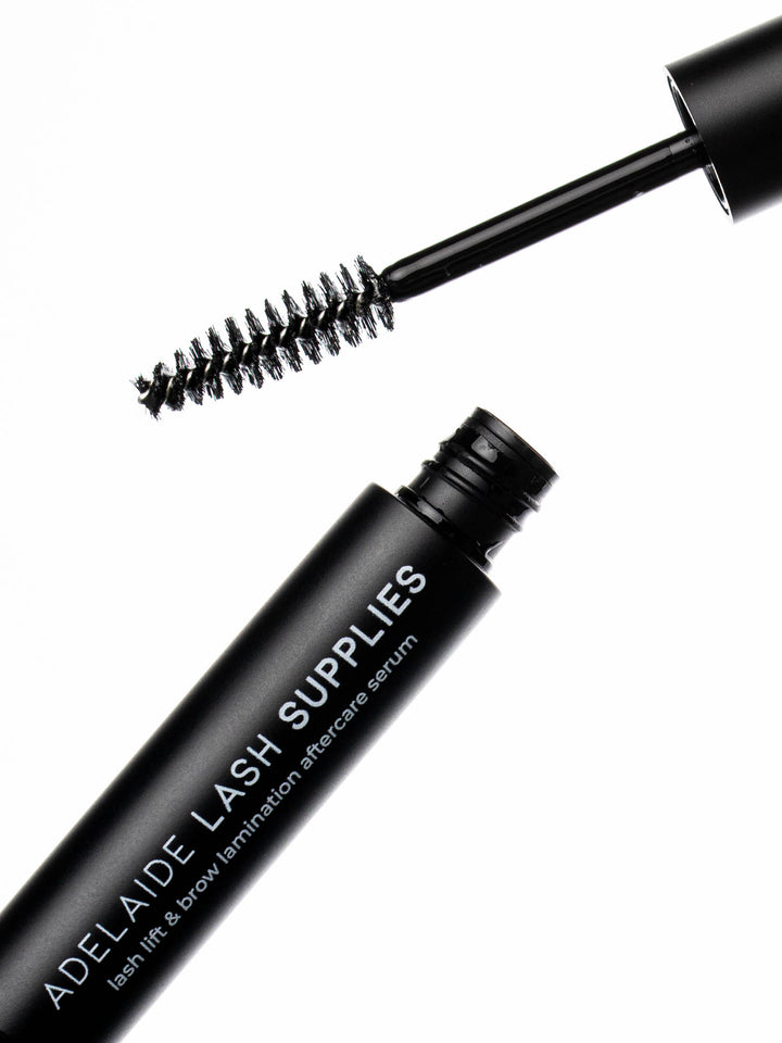 Lash Lift & Brow Lamination Aftercare Serum