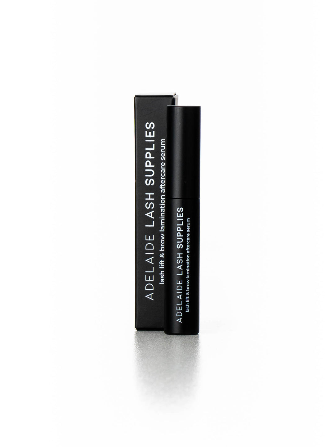 Lash Lift & Brow Lamination Aftercare Serum