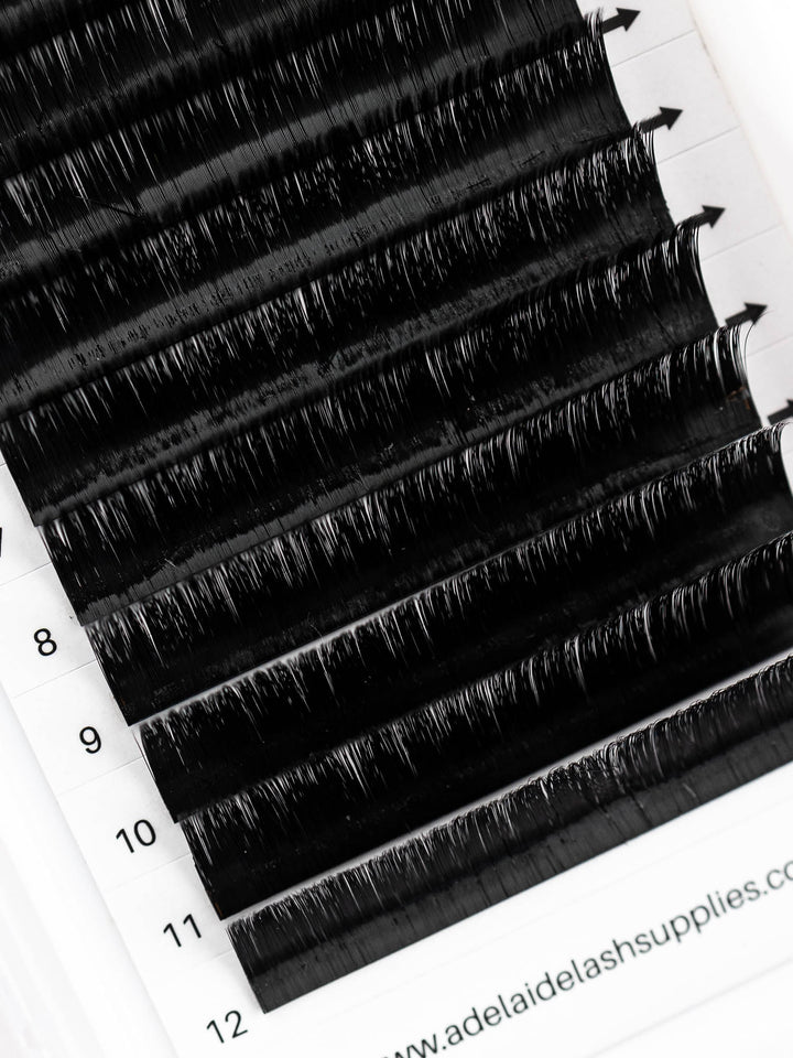 Easy Fanning Lashes .03