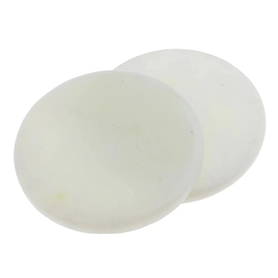 Jade Stone