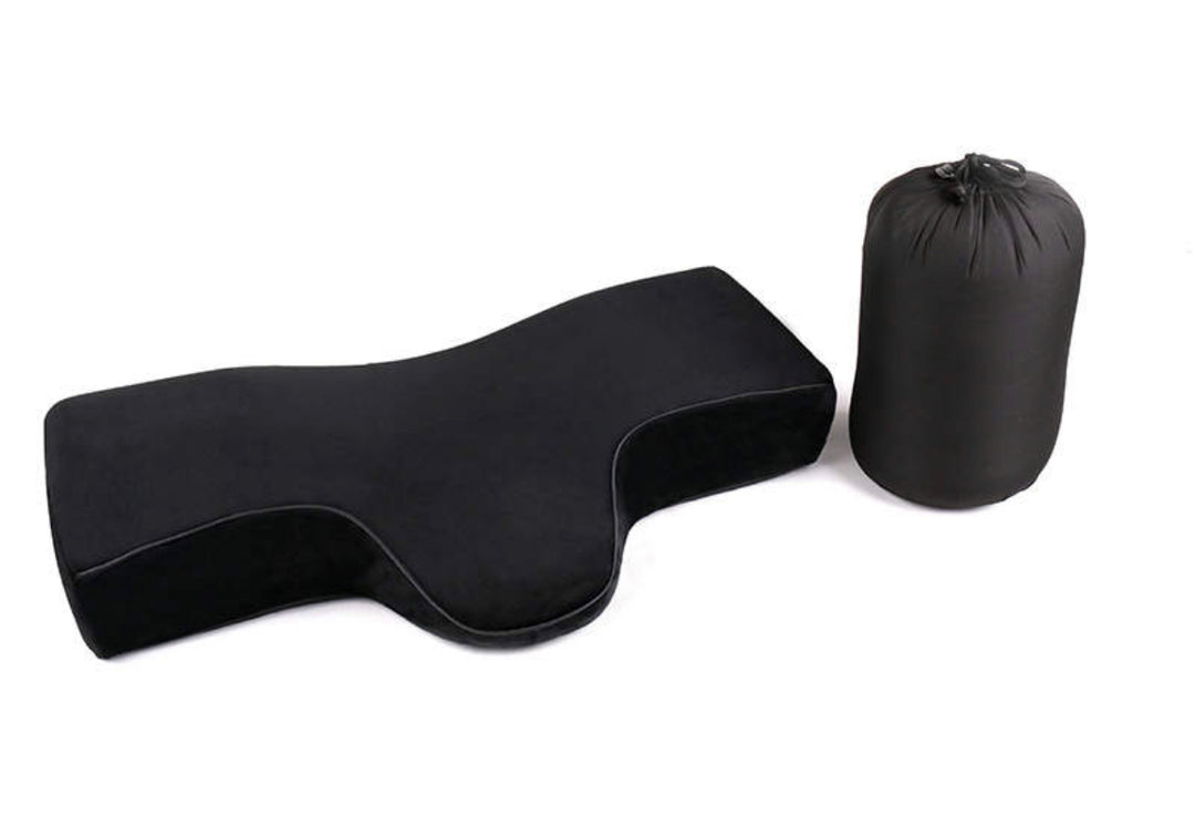 Memory Foam Lash Pillow