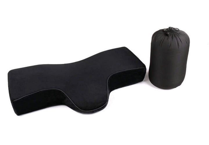 Memory Foam Lash Pillow