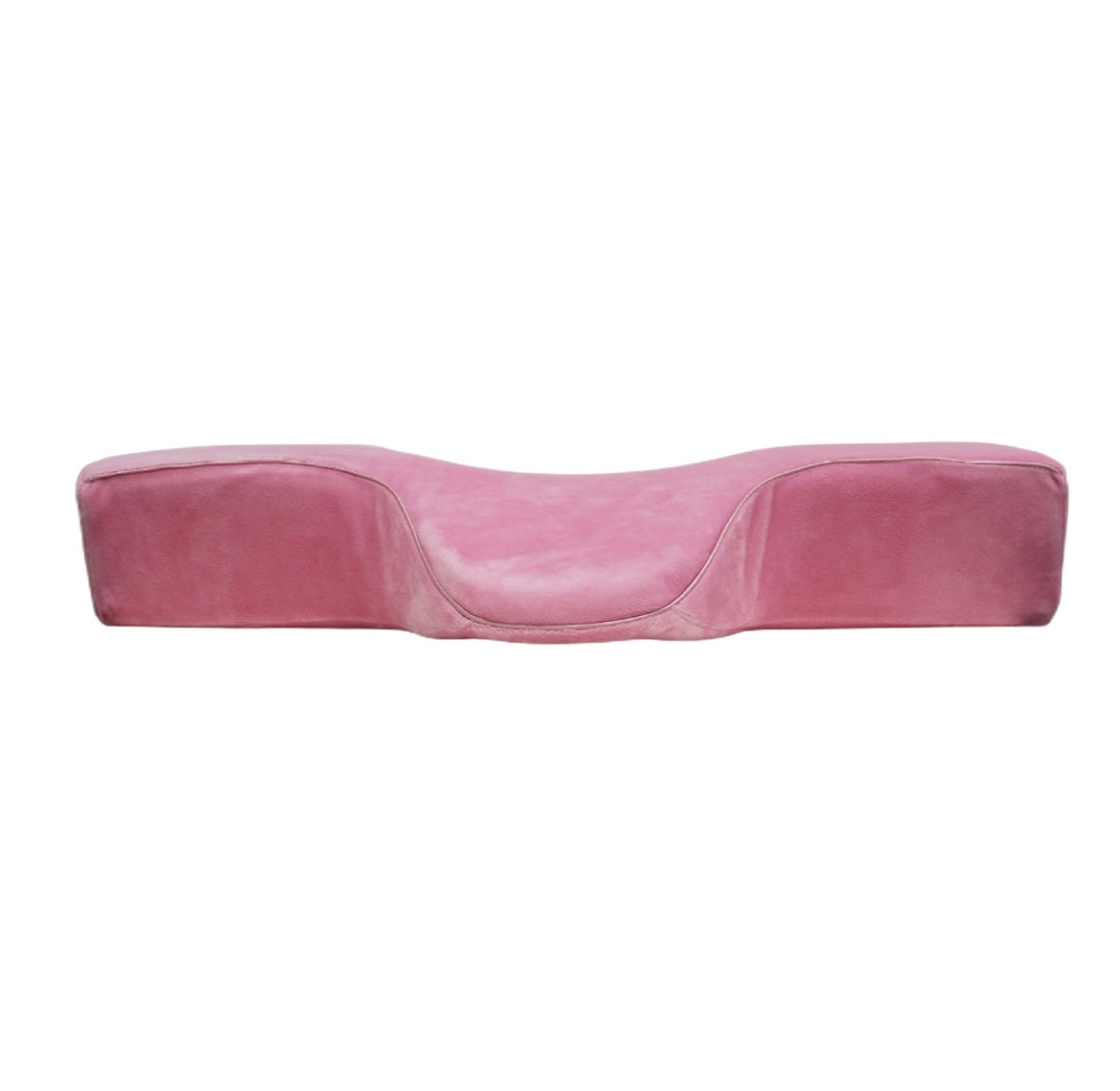 Memory Foam Lash Pillow