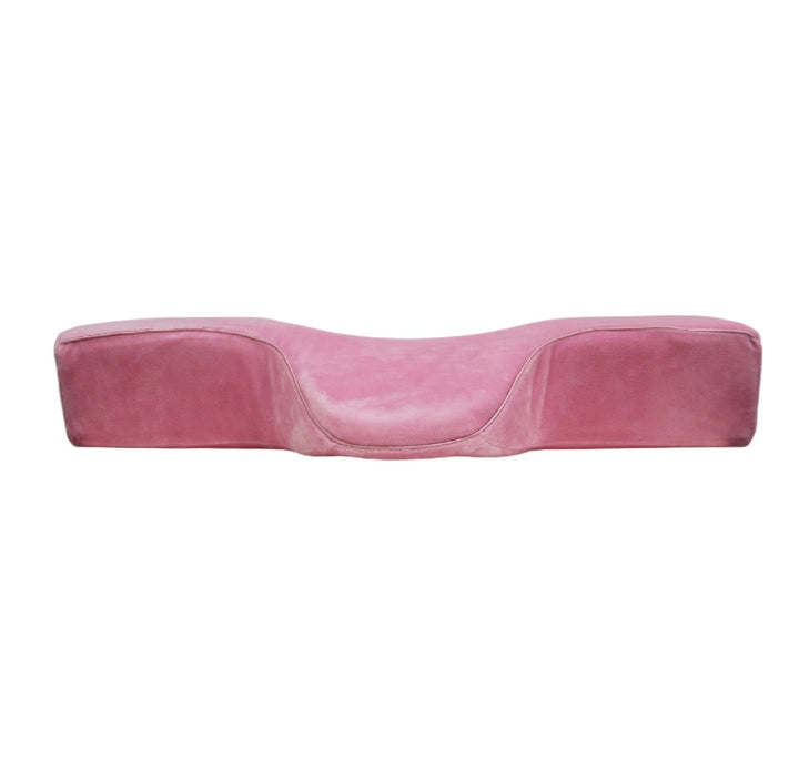 Memory Foam Lash Pillow