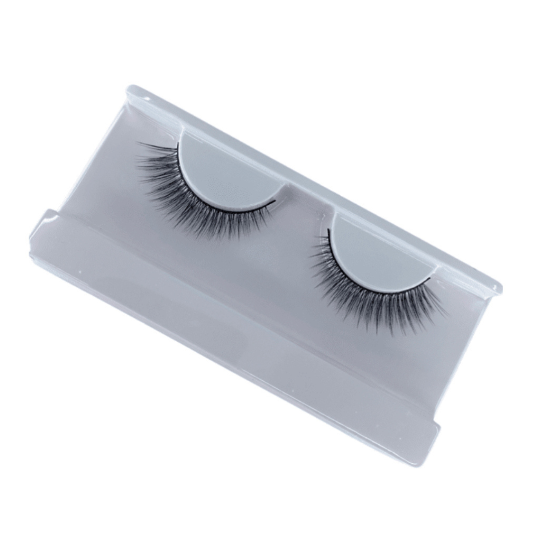 Strip Lashes