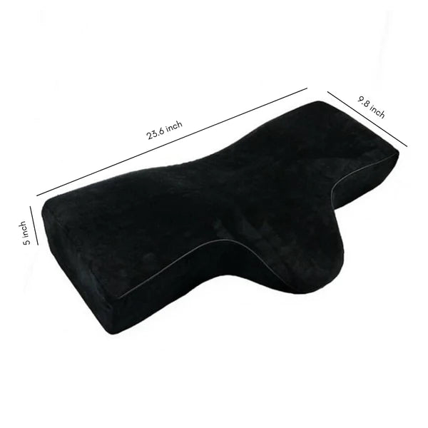 Memory Foam Lash Pillow