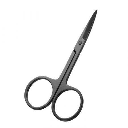 Scissors