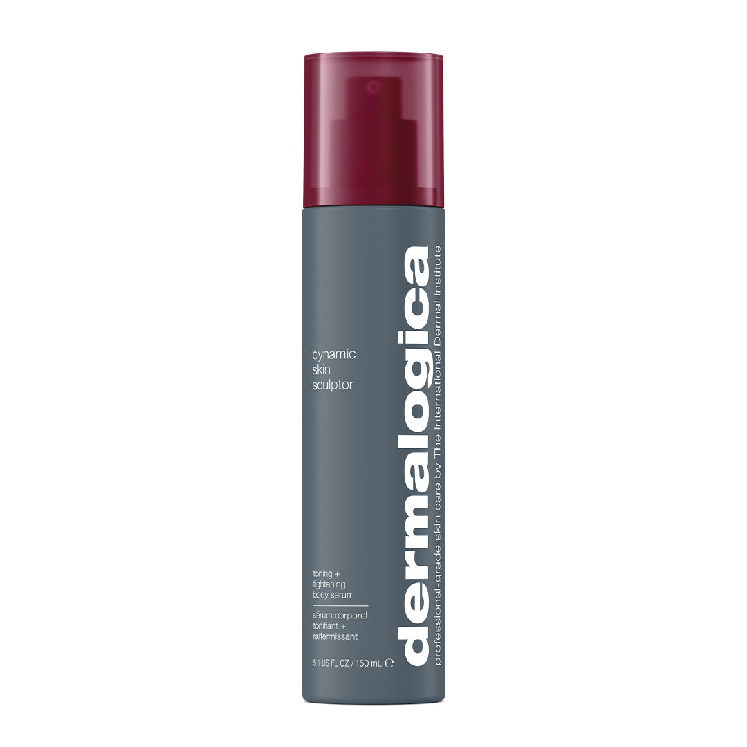 Dermalogica Dynamic Skin Sculptor Body Serum