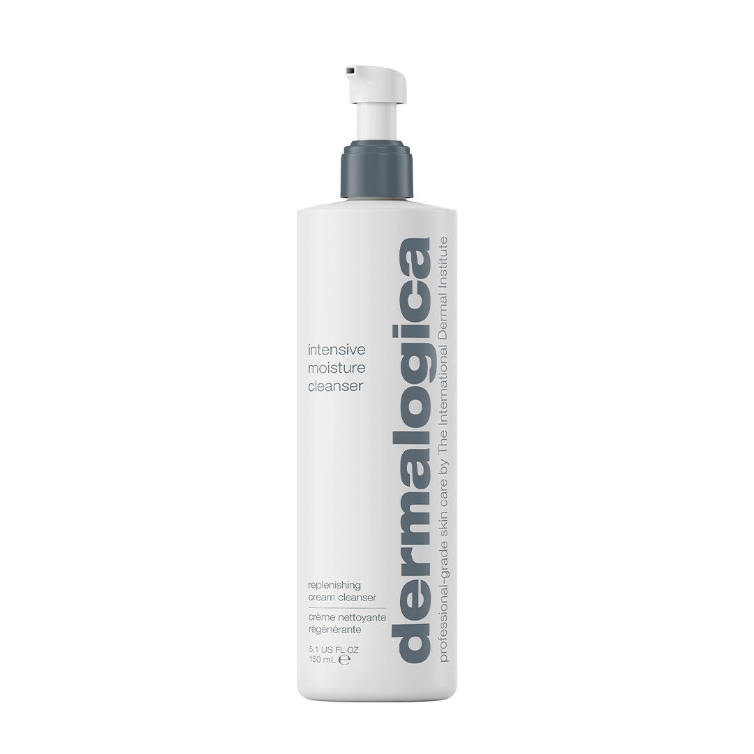 Dermalogica Intensive Moisture Cleanser