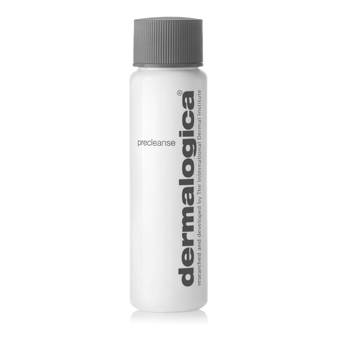 Dermalogica PreCleanse Cleansing Oil