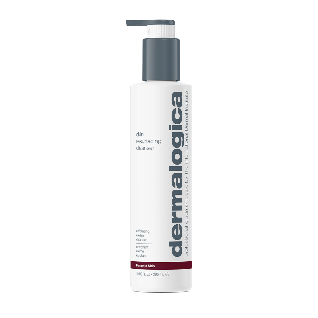 Dermalogica Skin Resurfacing Cleanser