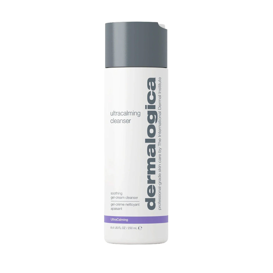 Dermalogica UltraCalming Cleanser