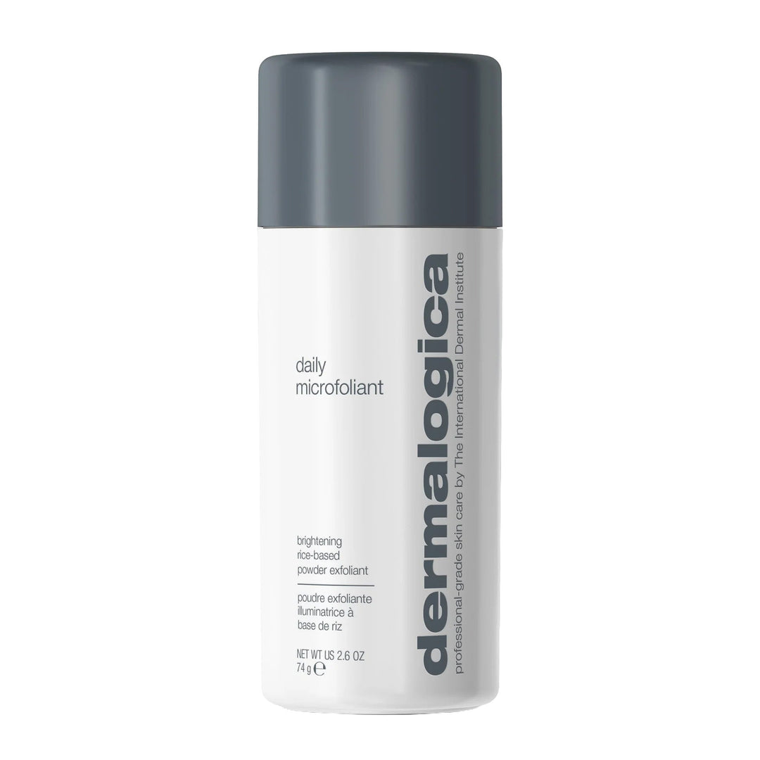 Dermalogica Daily Microfoliant
