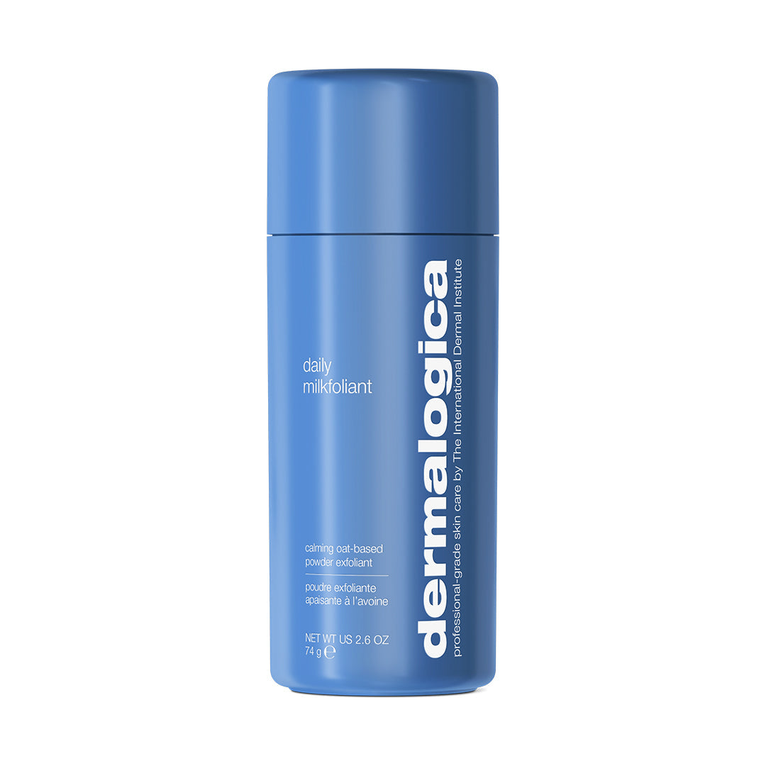 Dermalogica Daily Milkfoliant