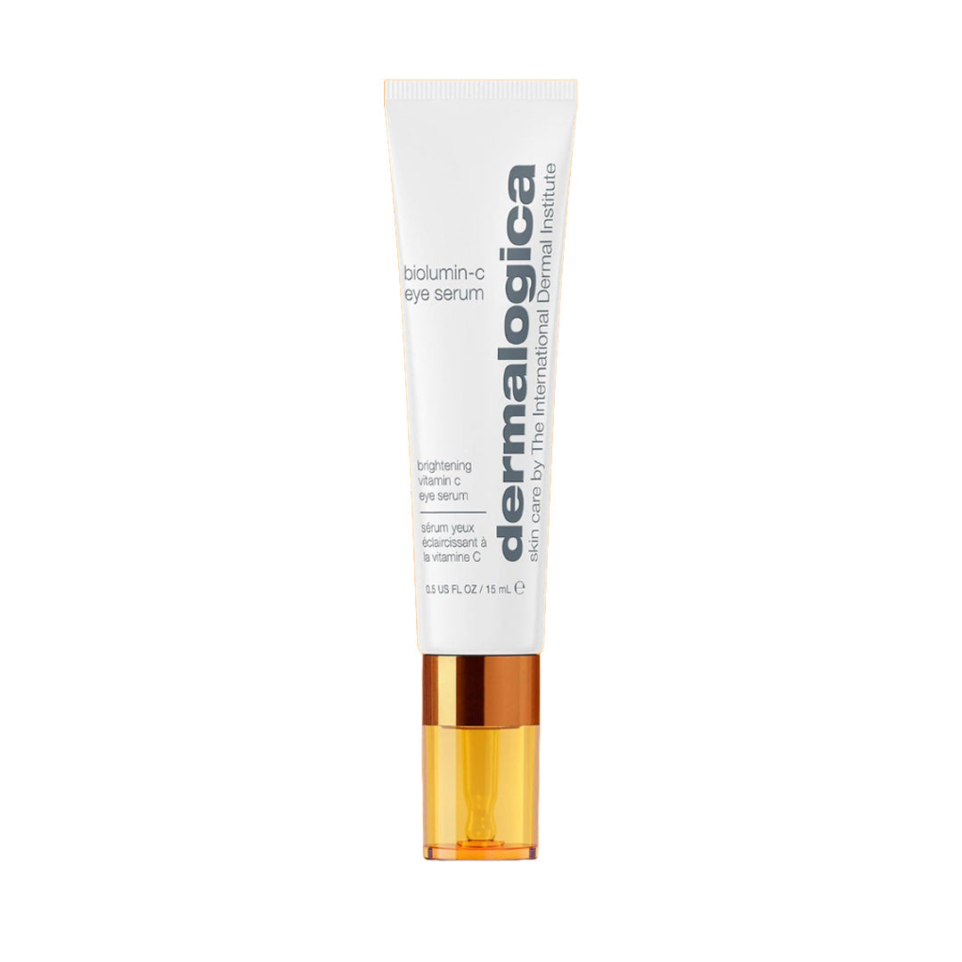 Dermalogica BioLumin-C Eye Serum