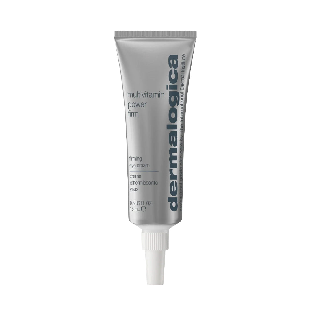 Dermalogica MultiVitamin Power Firm Eye Cream
