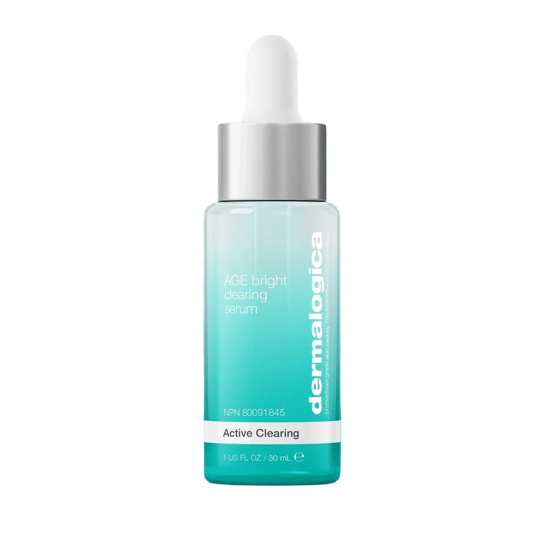 Dermalogica AGE Bright Clearing Serum