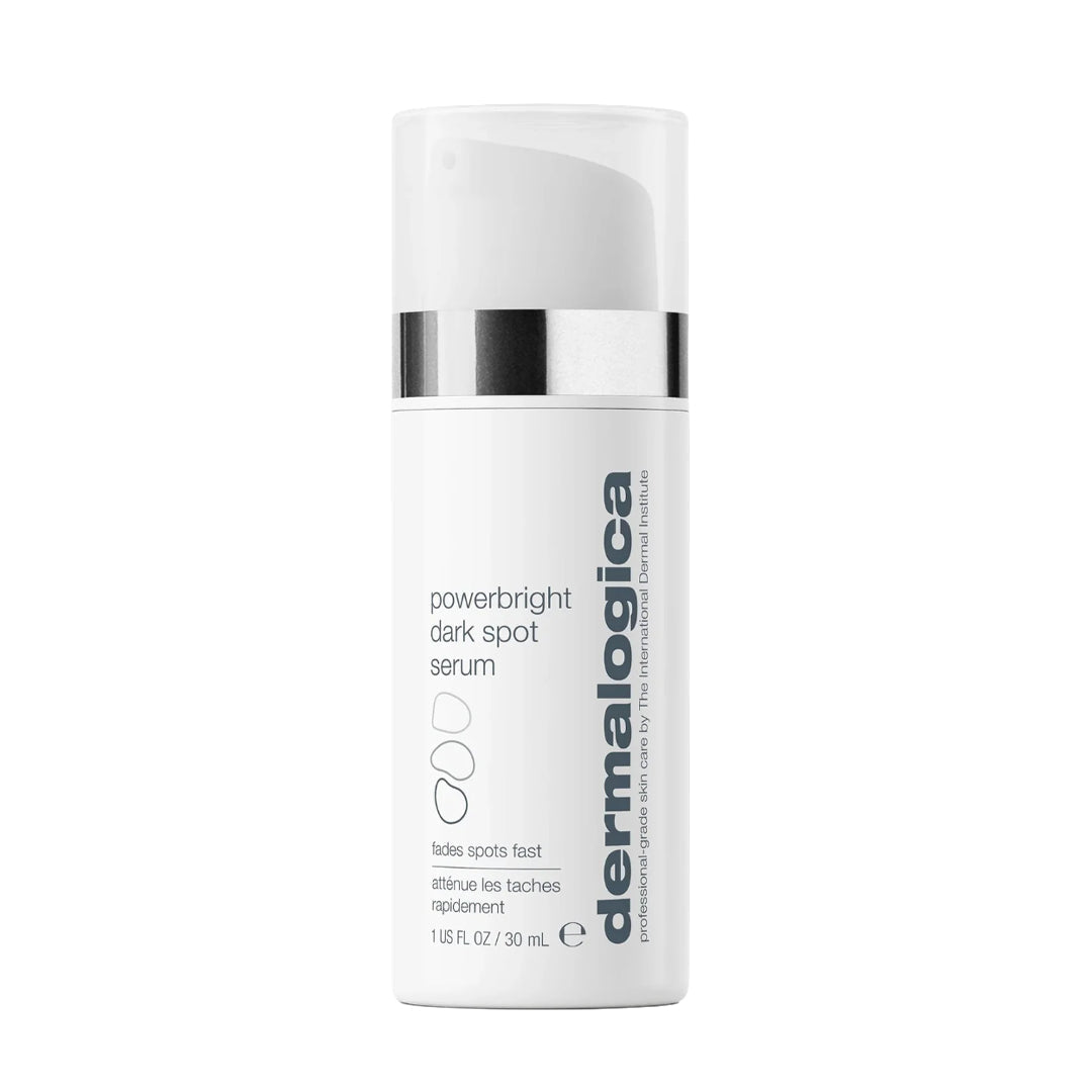 Dermalogica PowerBright Dark Spot Serum