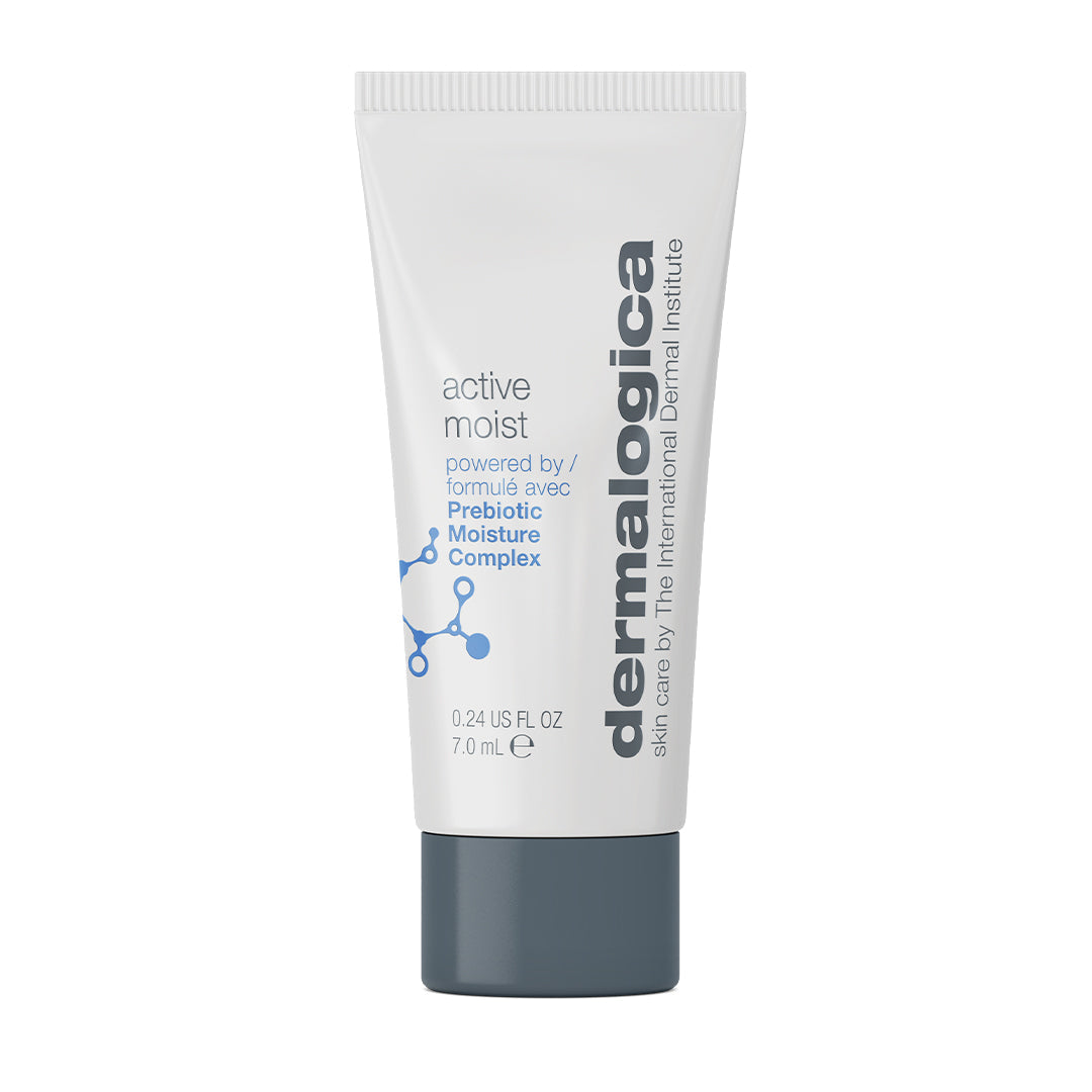 Dermalogica Active Moist Moisturiser