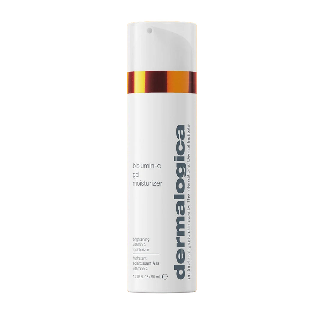 Dermalogica BioLumin-C Gel Moisturiser