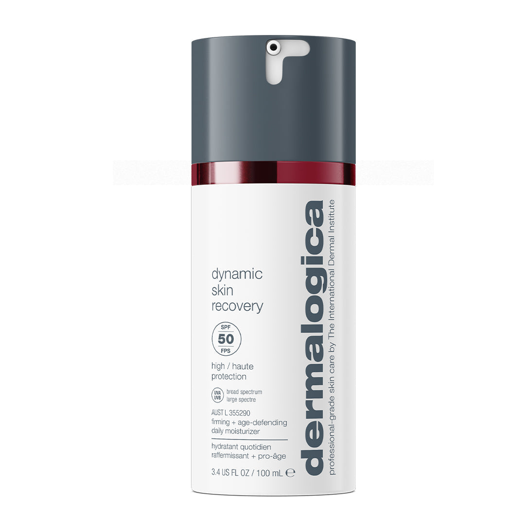 Dermalogica Dynamic Skin Recovery SPF50
