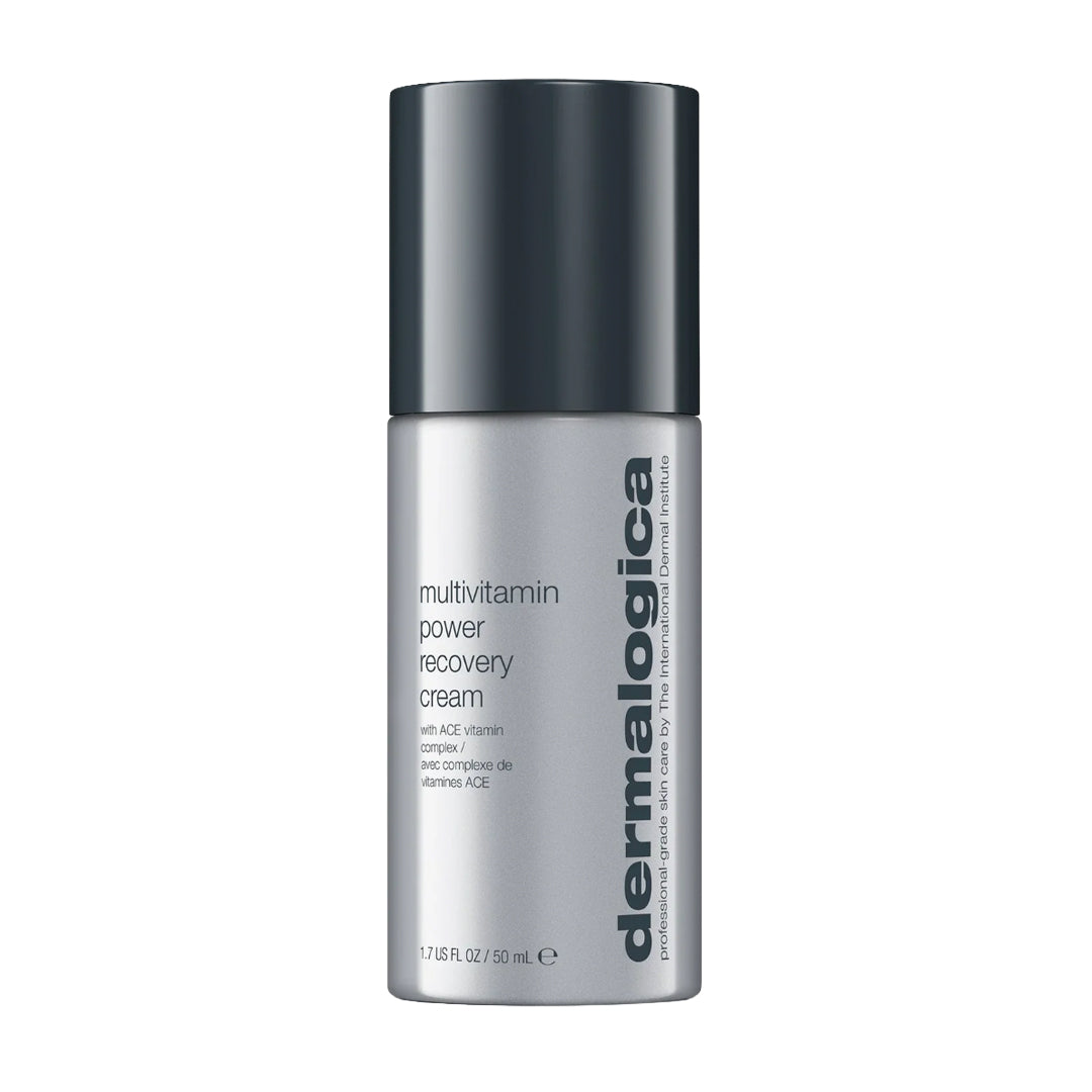 Dermalogica MultiVitamin Power Recovery Cream