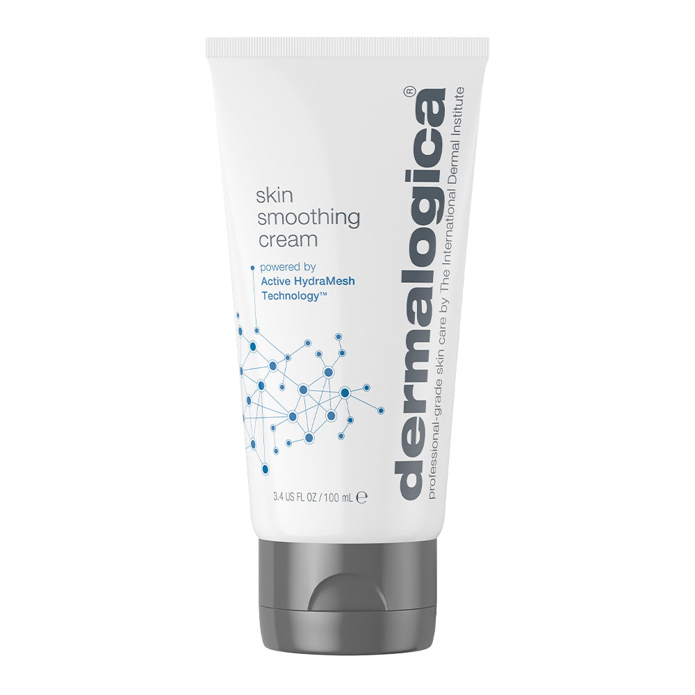 Dermalogica Skin Smoothing Cream