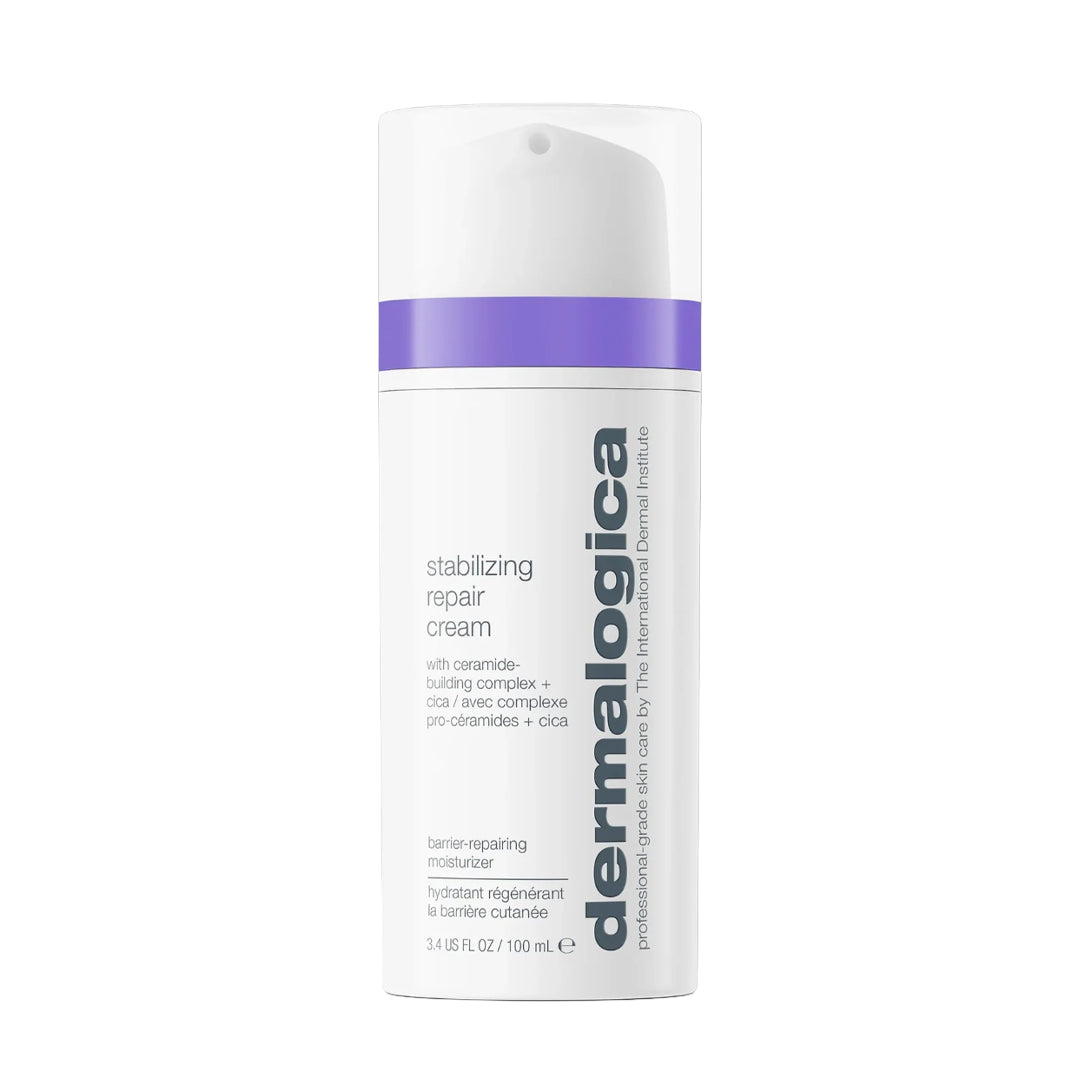 Dermalogica Stabilizing Repair Cream