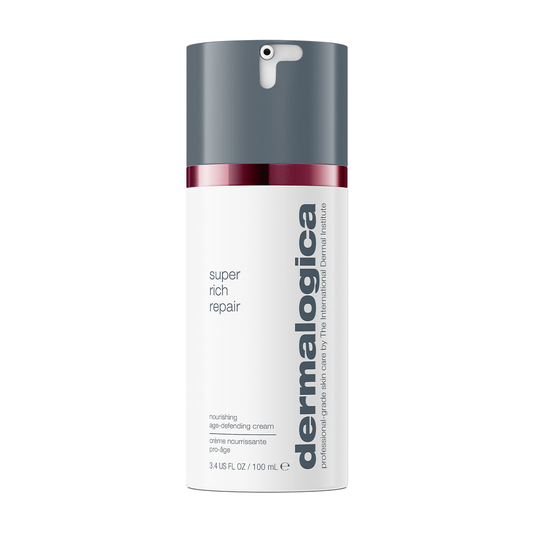 Dermalogica Super Rich Repair Moisturiser