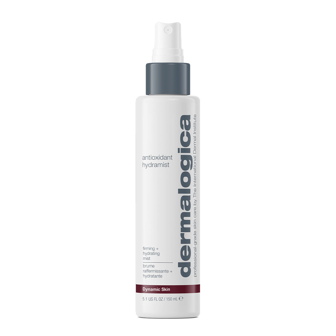Dermalogica Antioxidant Hydramist