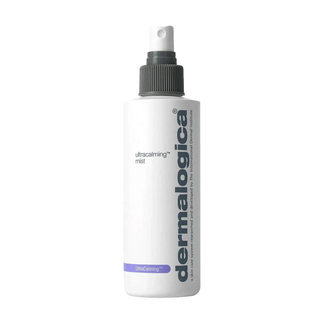 Dermalogica UltraCalming Mist